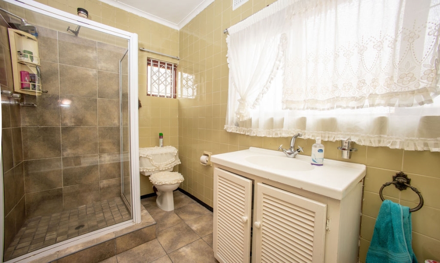 4 Bedroom Property for Sale in Braelyn Eastern Cape